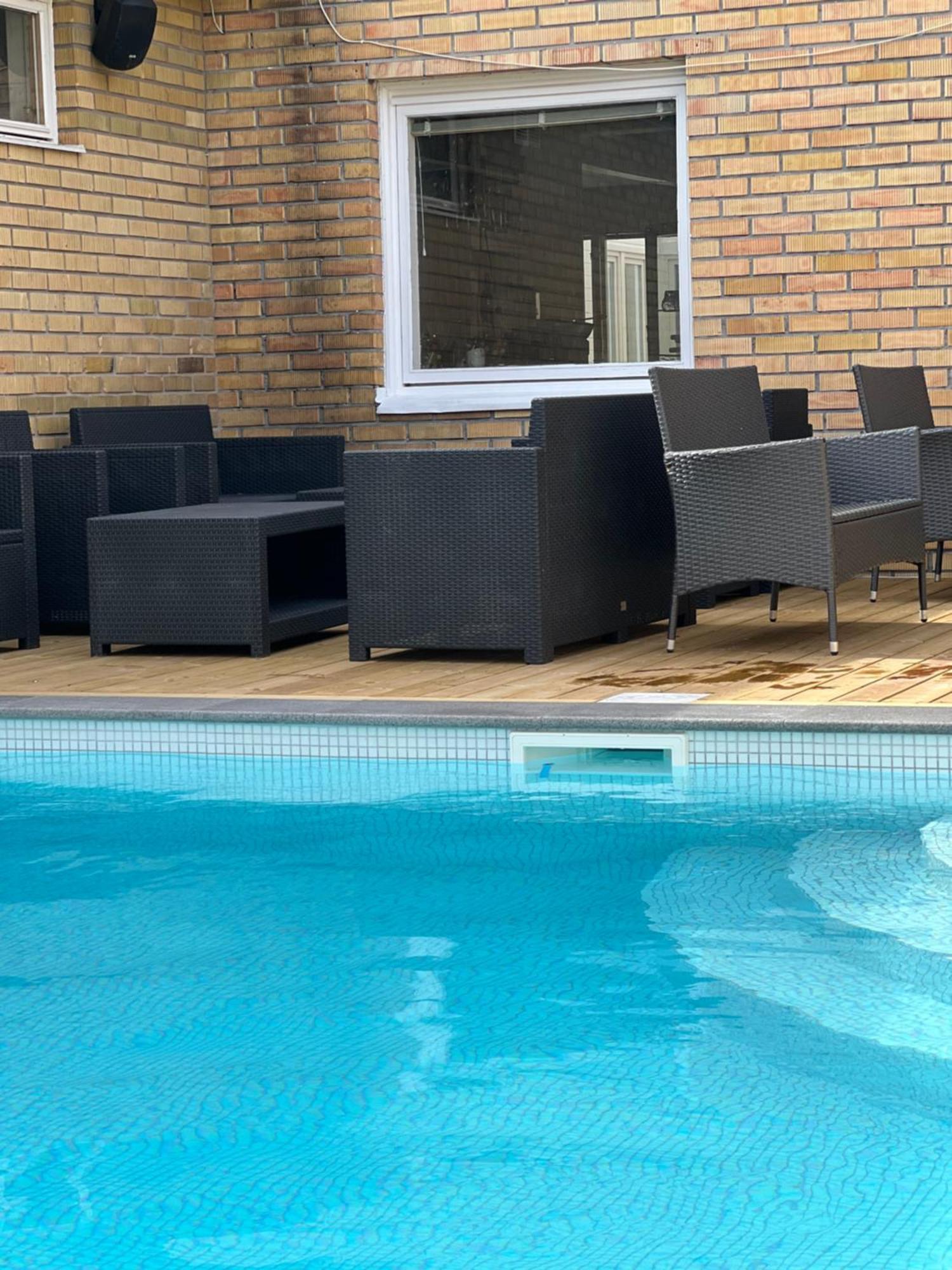 Böda Hotell Boda (Oland)