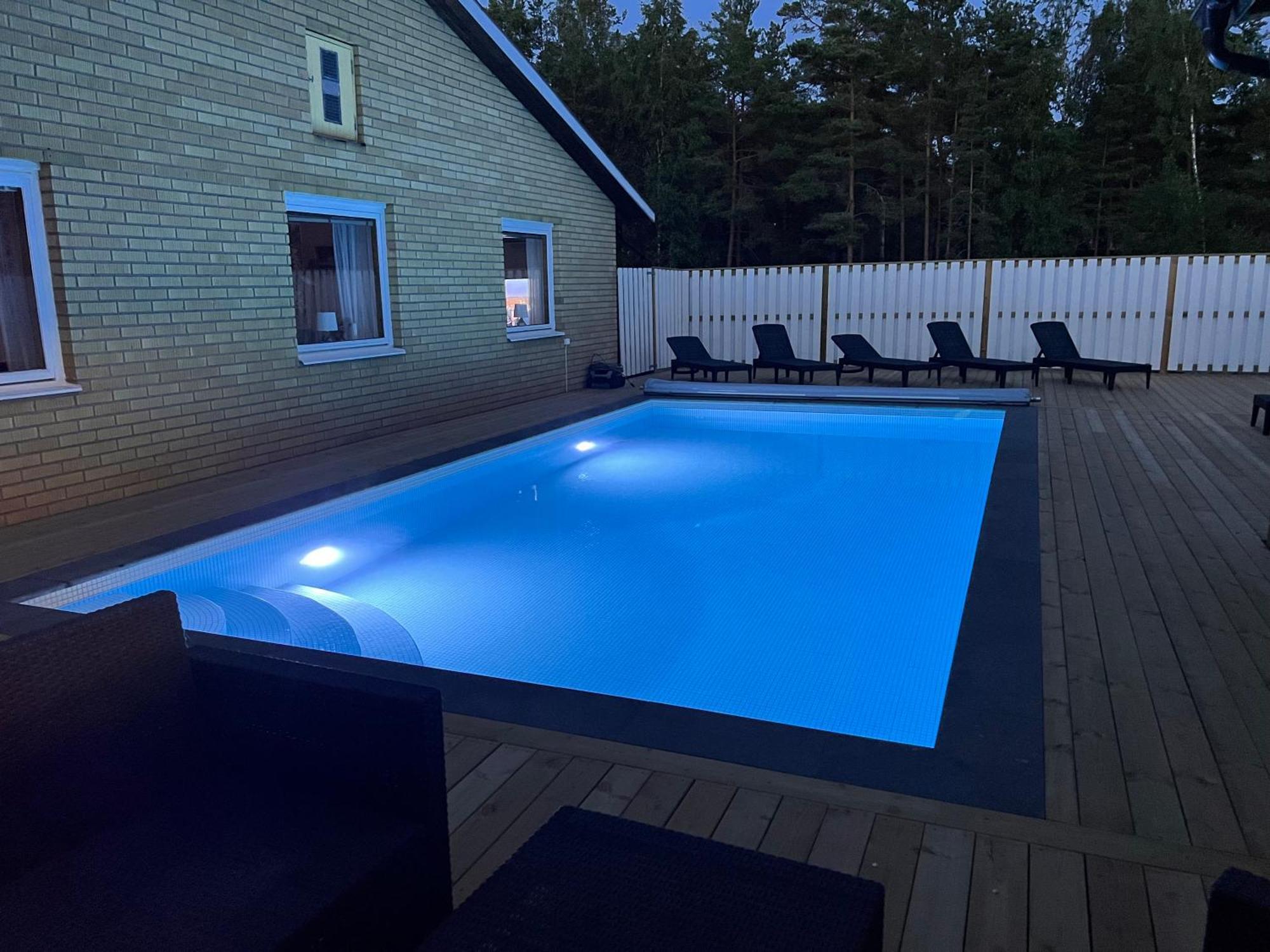 Böda Hotell Hotell Boda (Oland)