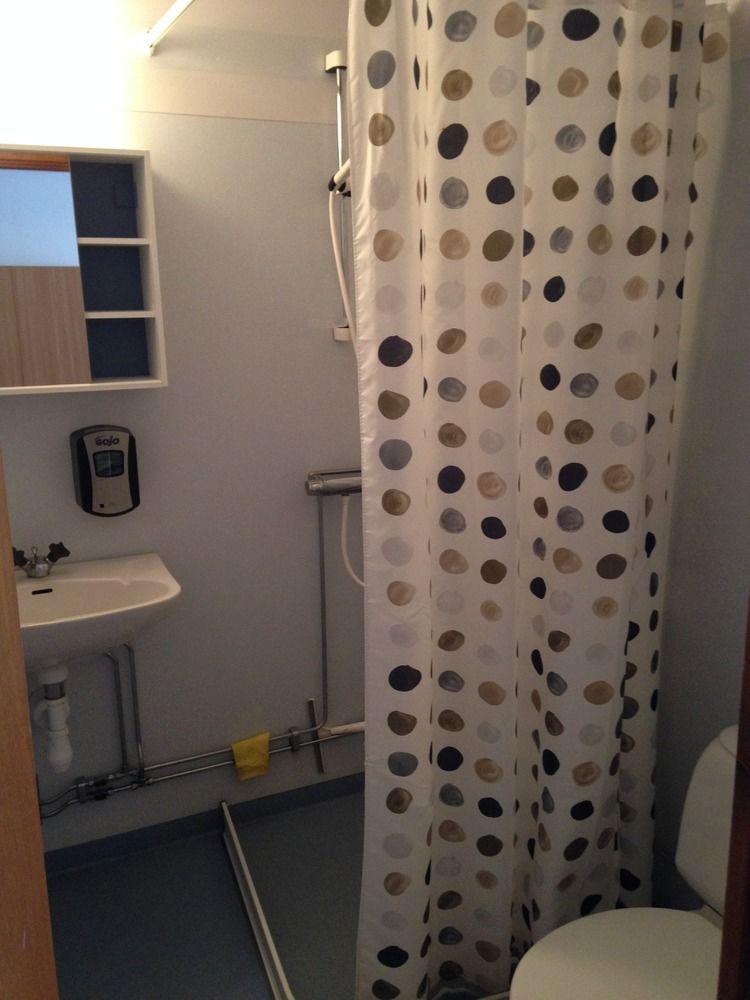 Böda Hotell 2*