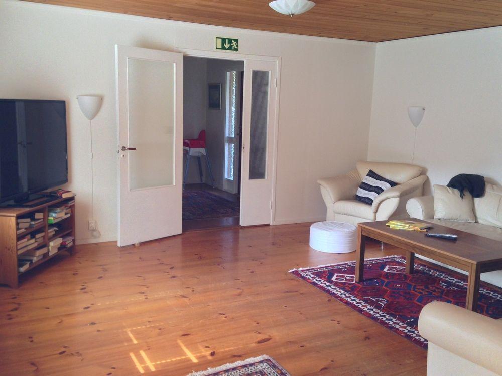 Böda Hotell